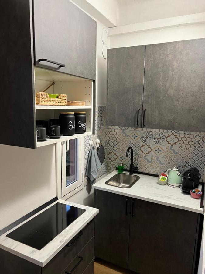 Stylish Apartment 3 Km Away From Duomo - Netflix, Wi-Fi, All Comforts Included Милан Экстерьер фото