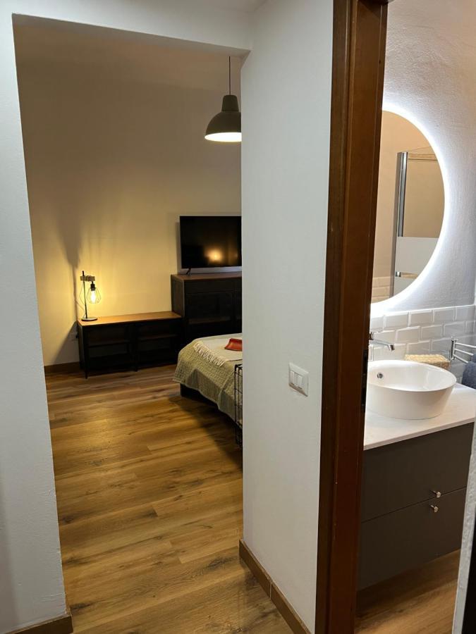 Stylish Apartment 3 Km Away From Duomo - Netflix, Wi-Fi, All Comforts Included Милан Экстерьер фото