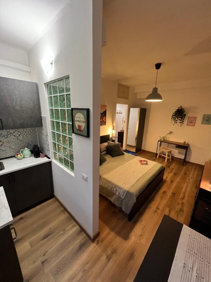 Stylish Apartment 3 Km Away From Duomo - Netflix, Wi-Fi, All Comforts Included Милан Экстерьер фото