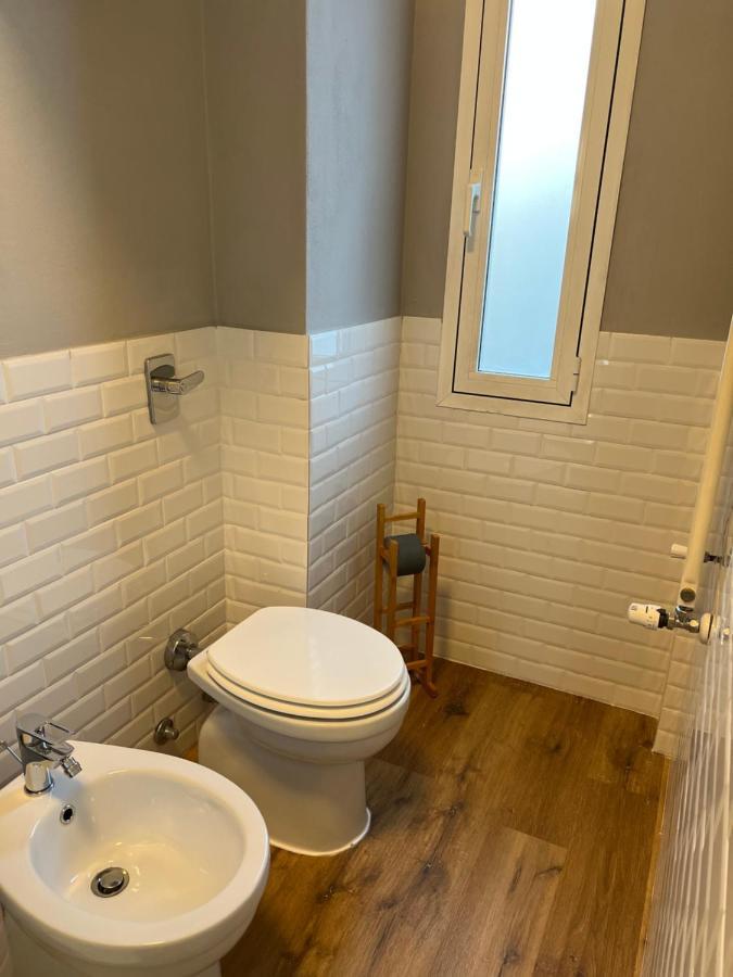 Stylish Apartment 3 Km Away From Duomo - Netflix, Wi-Fi, All Comforts Included Милан Экстерьер фото